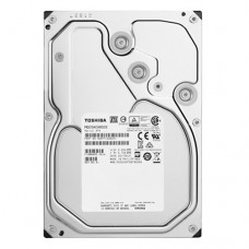 Toshiba MG06A Enterprise-10TB-SATA3